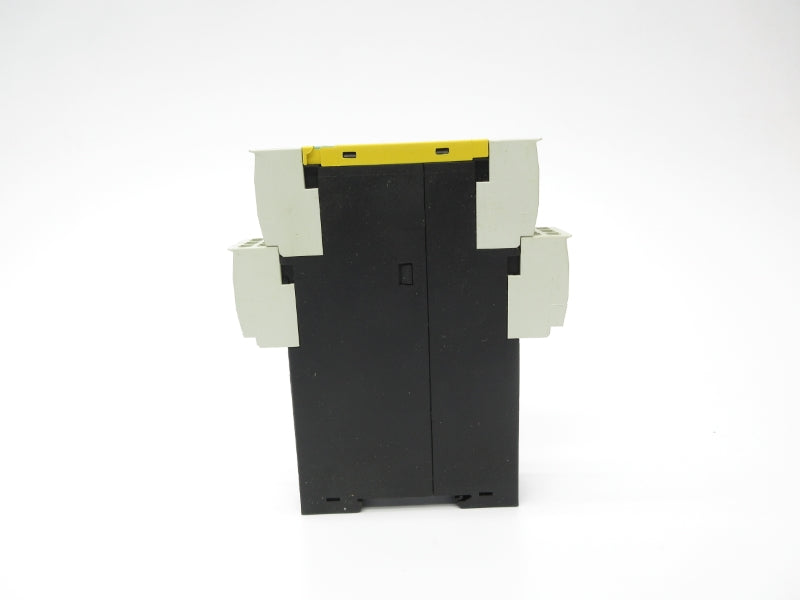 SIEMENS 3TK2821-2CB30 24VAC/DC NSMP