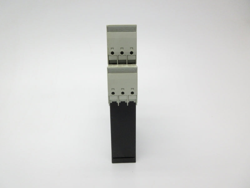 SIEMENS 3TK2821-2CB30 24VAC/DC NSMP