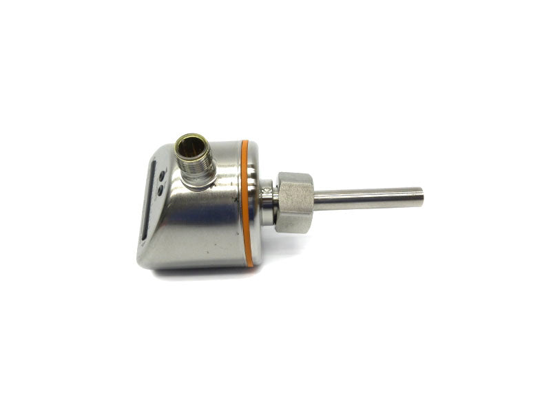 IFM EFECTOR SI5010 18-36VDC NSNP