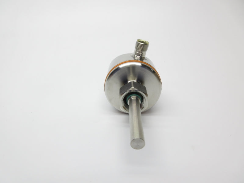 IFM EFECTOR SI5010 18-36VDC NSNP