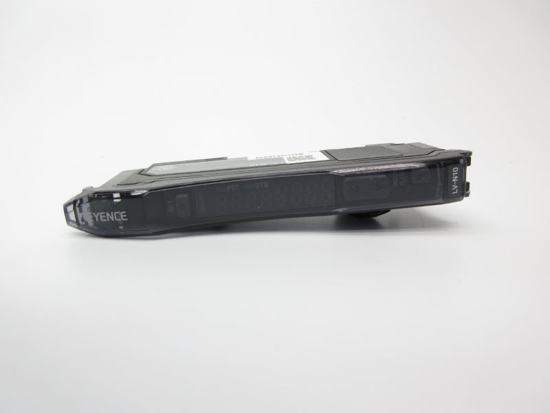 KEYENCE LV-N10 NSMP
