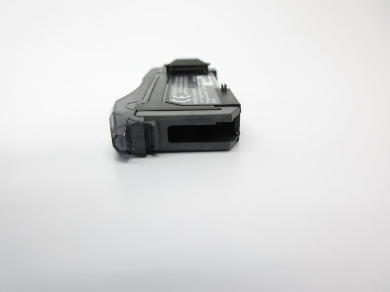 KEYENCE LV-N10 NSMP