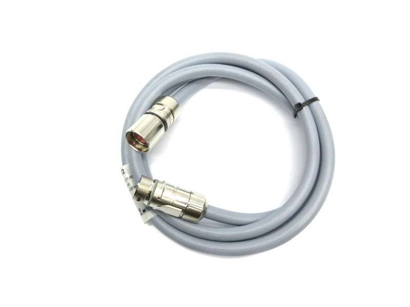 CONNECTOR 7035202 NSNP
