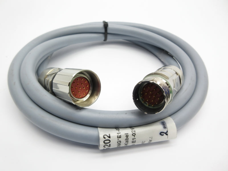 CONNECTOR 7035202 NSNP
