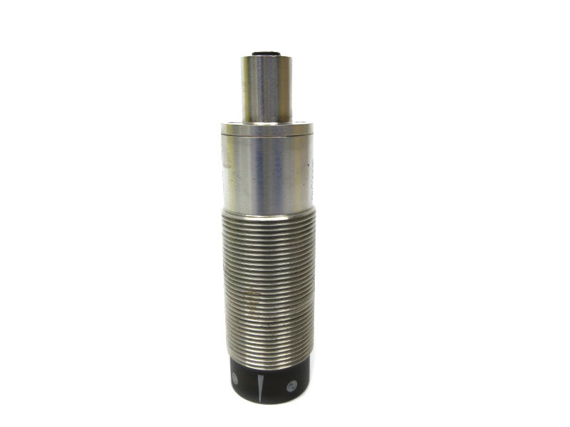 BALLUFF BIC000E NSNP