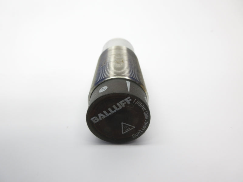 BALLUFF BIC000E NSNP