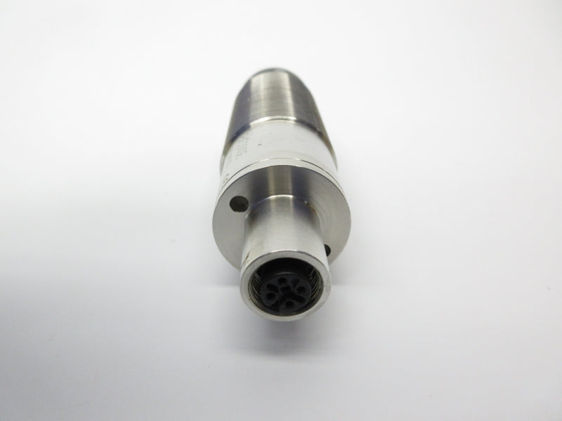 BALLUFF BIC000E NSNP