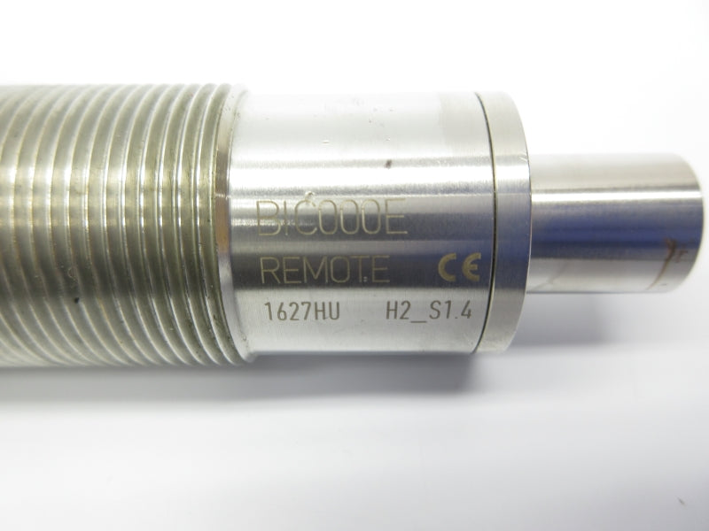 BALLUFF BIC000E NSNP