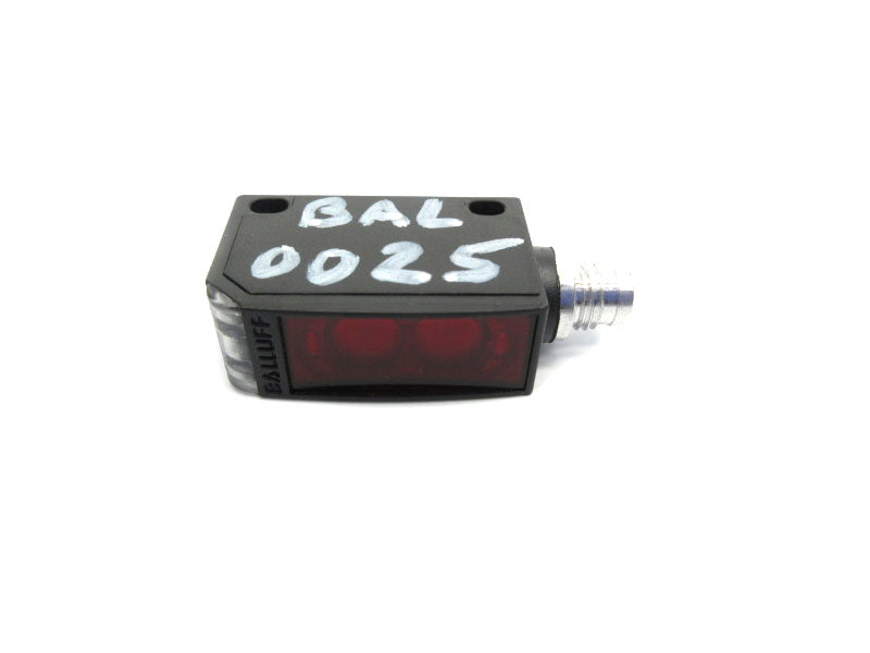 BALLUFF BOS00A9 10-30VDC NSNP