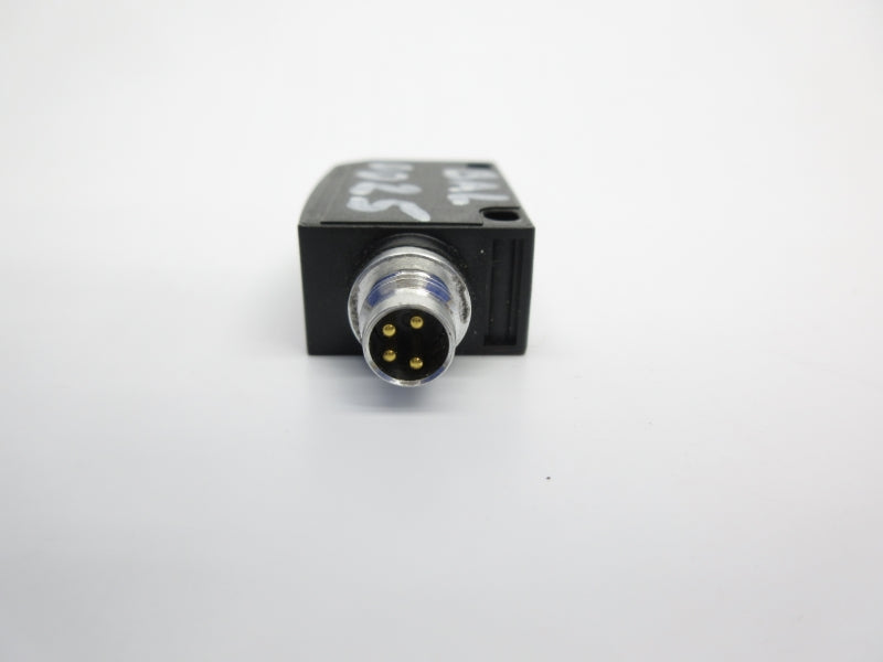 BALLUFF BOS00A9 10-30VDC NSNP
