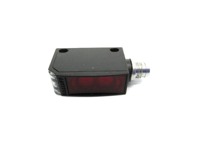 BALLUFF BOS6K-PU-1HA-S75-C BOS009Y 10-30VDC NSNP