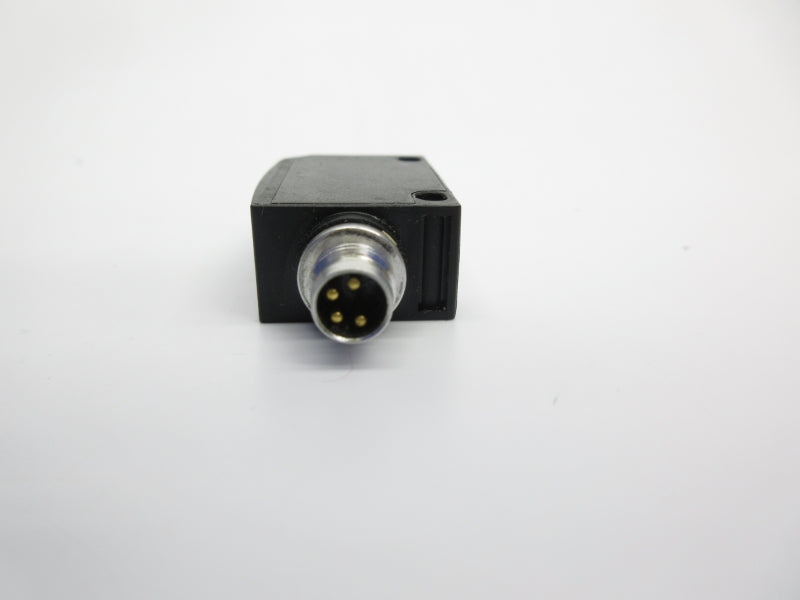 BALLUFF BOS6K-PU-1HA-S75-C BOS009Y 10-30VDC NSNP