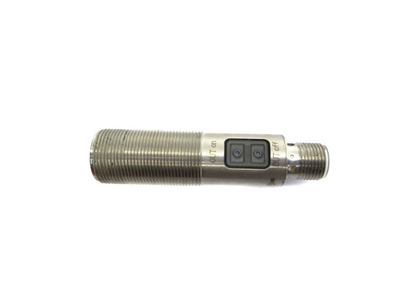 IFM EFECTOR OGT500 NSNP