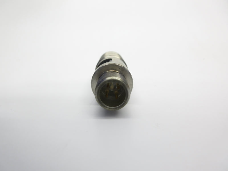 IFM EFECTOR OGT500 NSNP