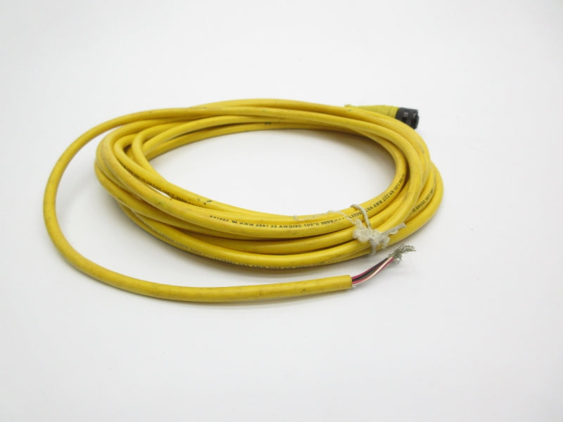BALLUFF C21AE300VY150F 250V 4A NSNP