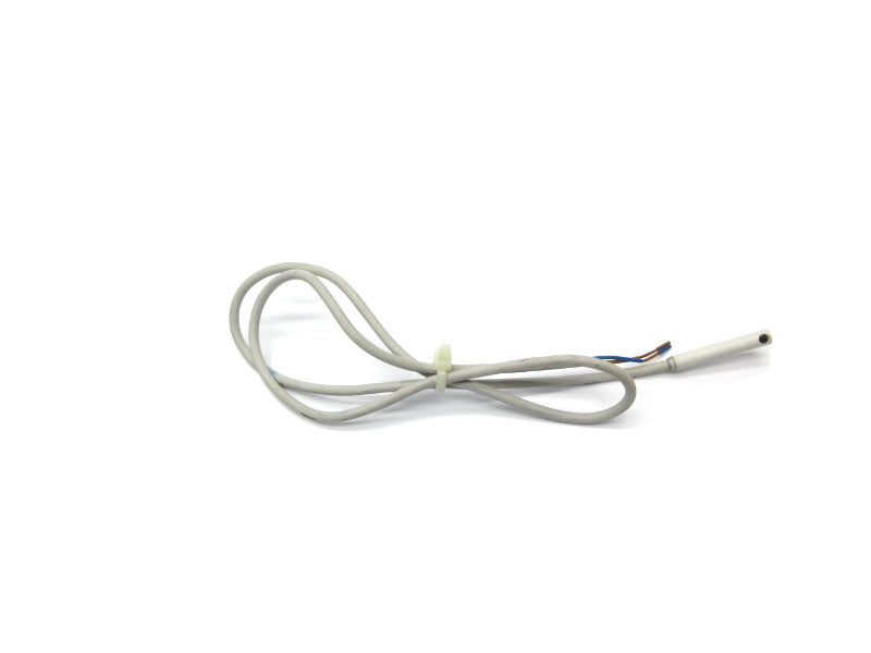 SMC D-A93 (AS PICTURED) NSNP