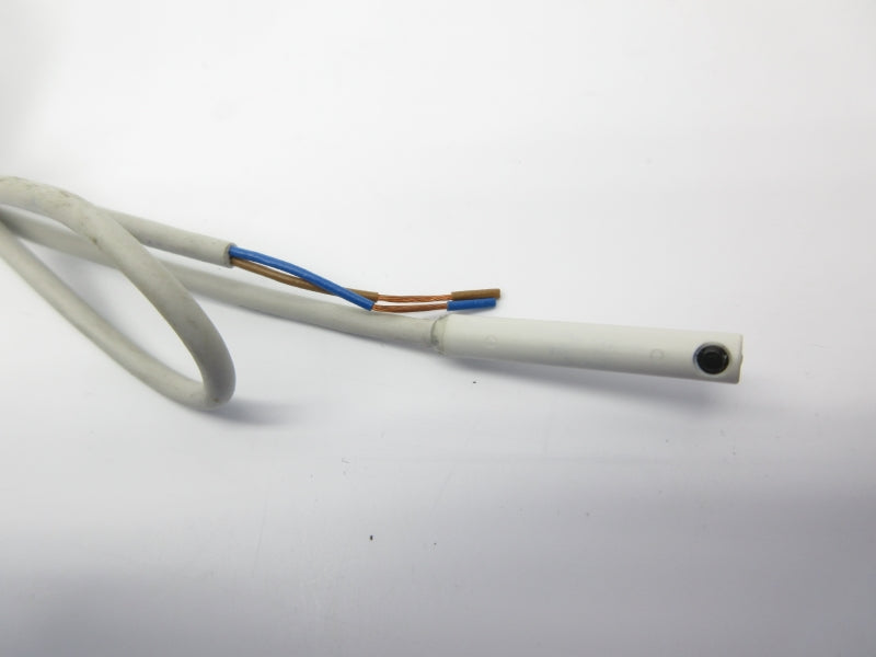 SMC D-A93 (AS PICTURED) NSNP