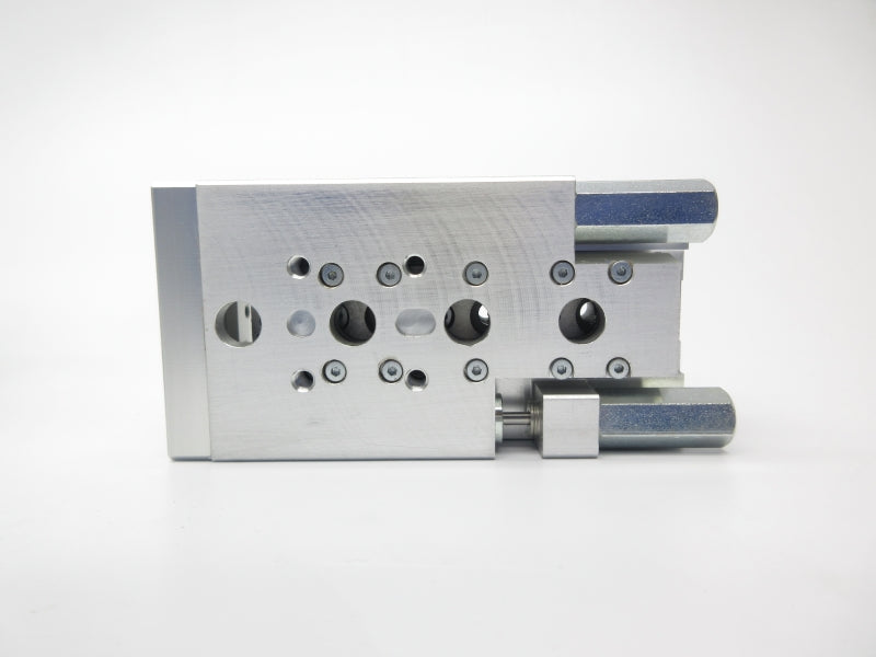 FESTO SLT-10-40-A-CC-B 197892 NSMP