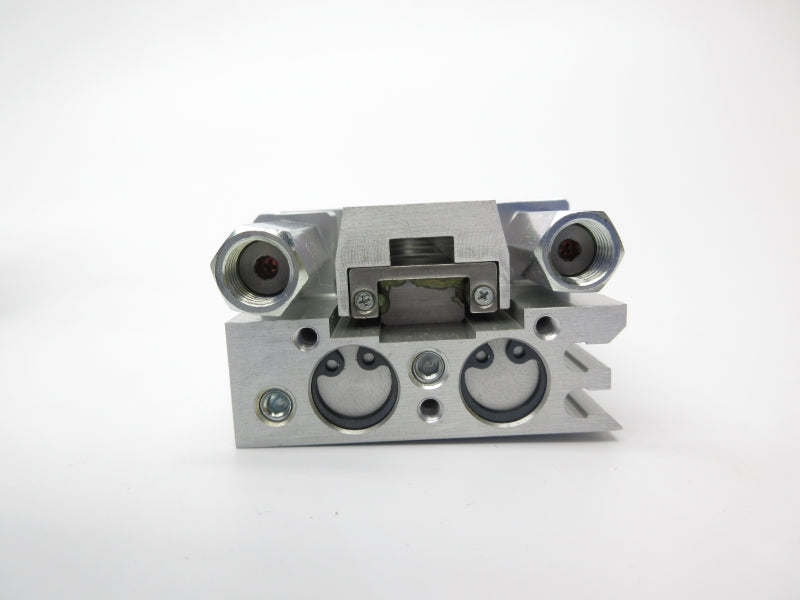 FESTO SLT-10-40-A-CC-B 197892 NSMP