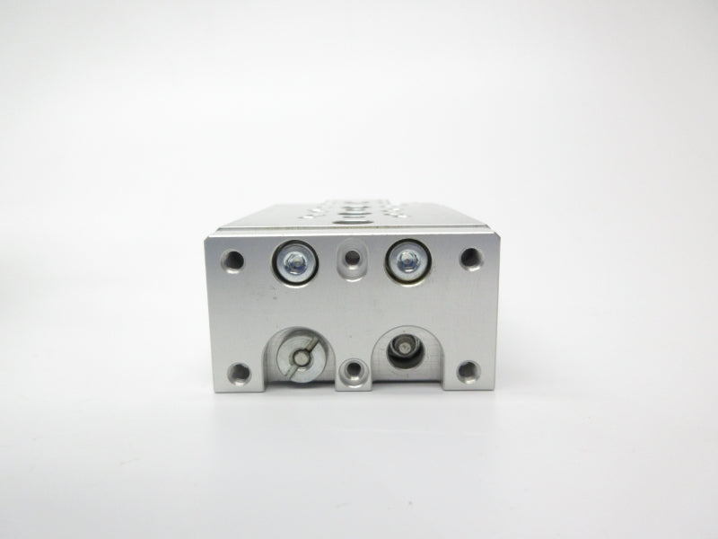 FESTO SLT-10-40-A-CC-B 197892 NSMP