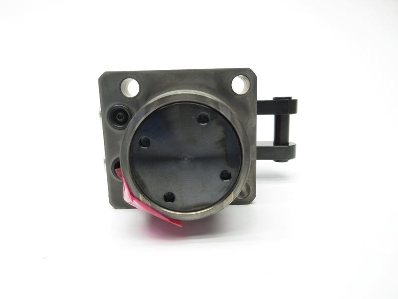 PASCAL CLW10-F NSMP