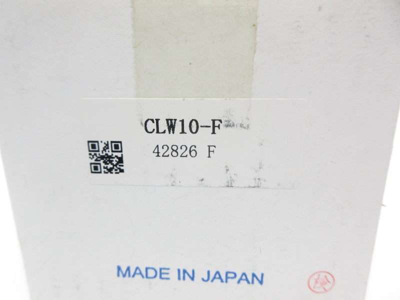 PASCAL CLW10-F NSMP