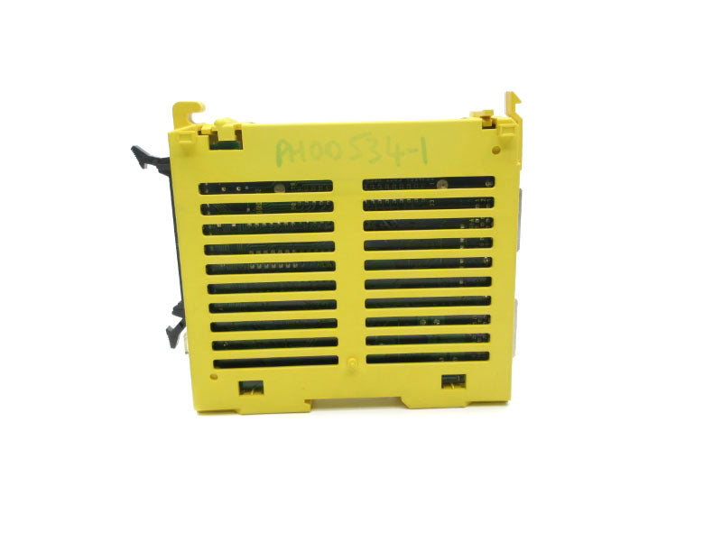 FANUC A03B-0815-C001 NSNP