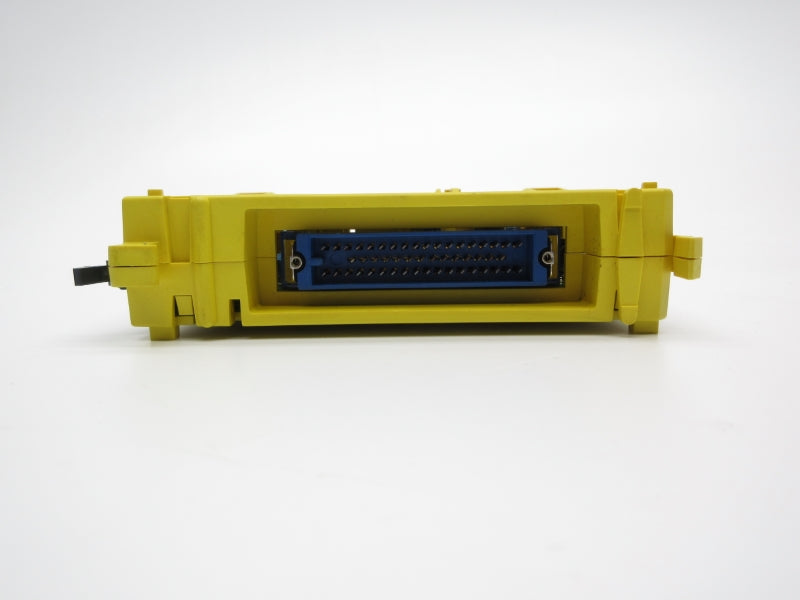 FANUC A03B-0815-C001 NSNP