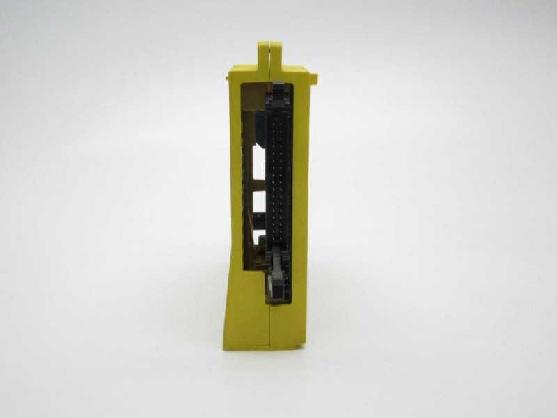FANUC A03B-0815-C001 NSNP