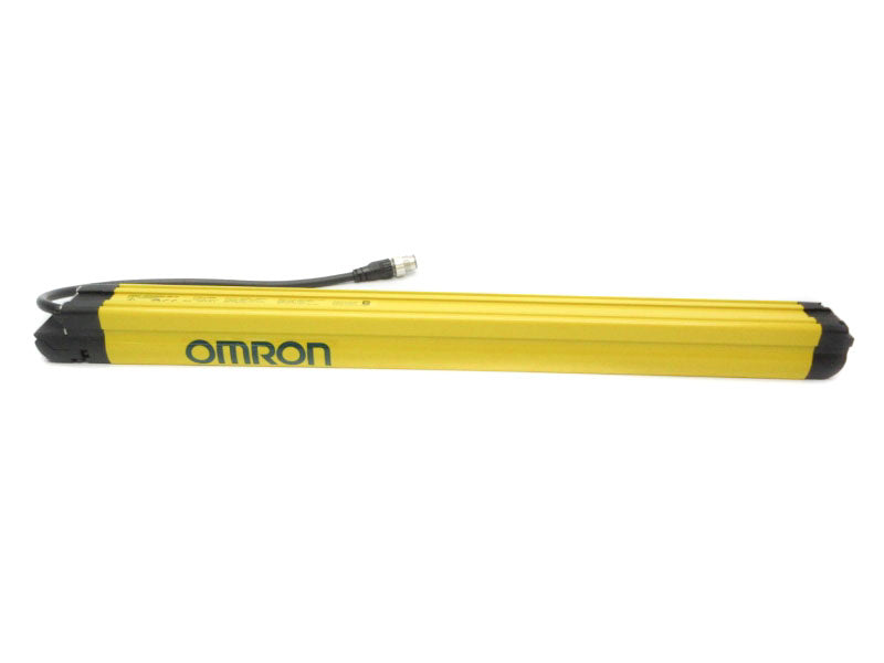 OMRON F3SG-4RA0430-30-D NSNP