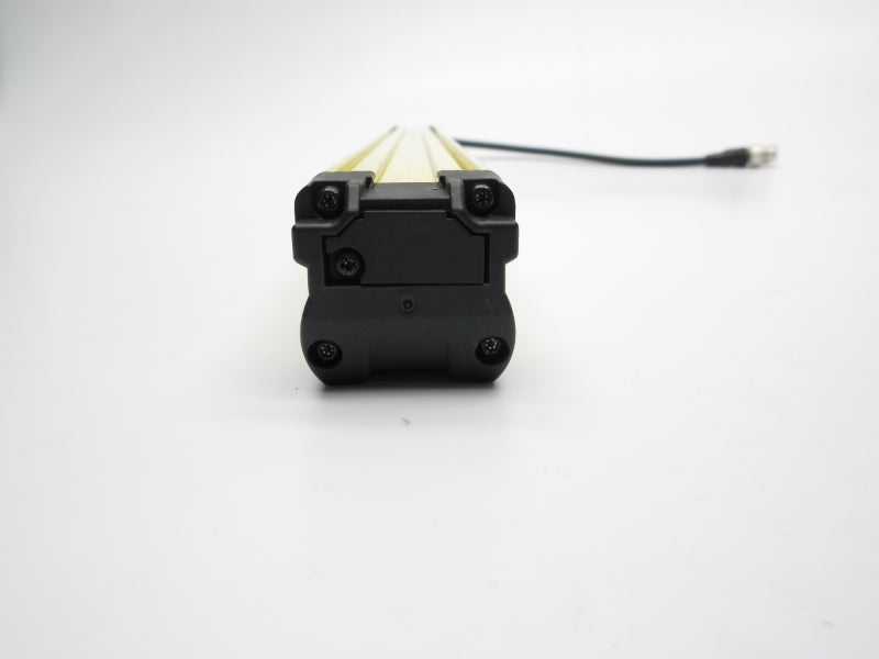 OMRON F3SG-4RA0430-30-D NSNP