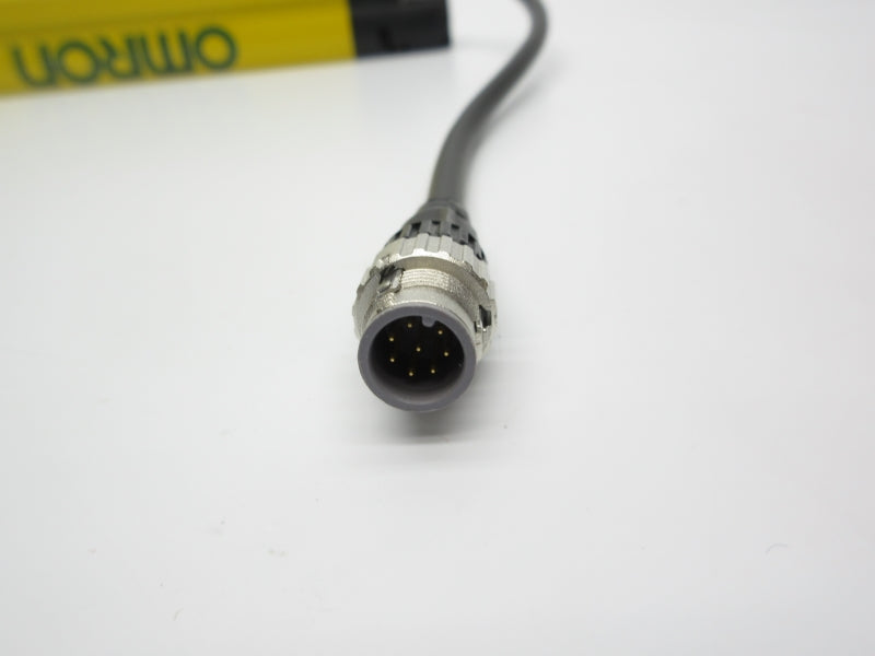 OMRON F3SG-4RA0430-30-D NSNP