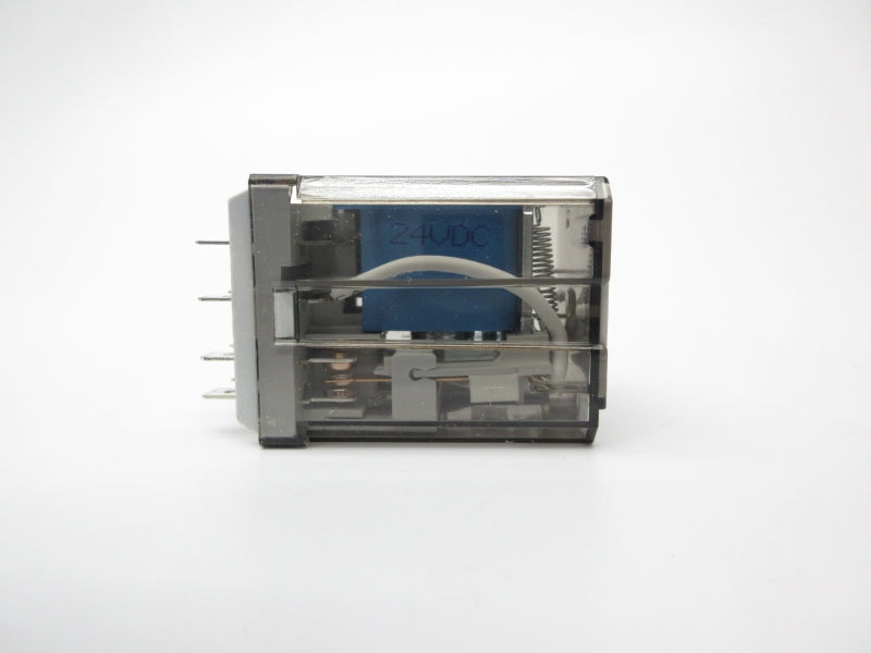 ALLEN BRADLEY 700-HB33Z24 SER. E 24VDC 15A (WH) NSMP