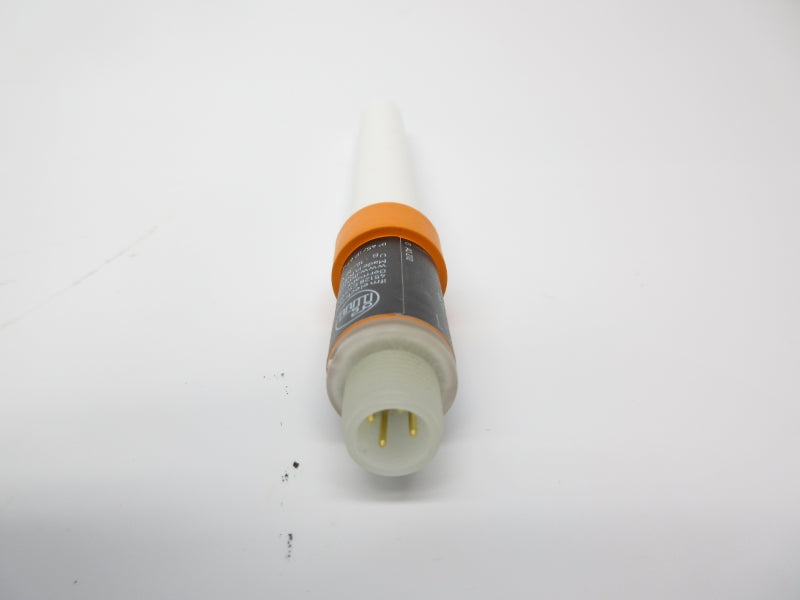 IFM EFECTOR LI0132-K-00KNPKG/US LI5141 NSMP