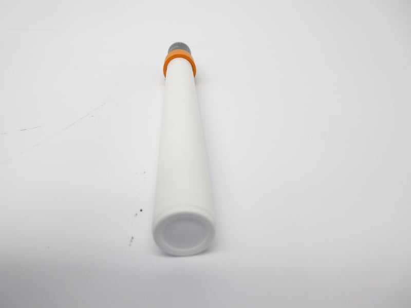IFM EFECTOR LI0132-K-00KNPKG/US LI5141 NSMP