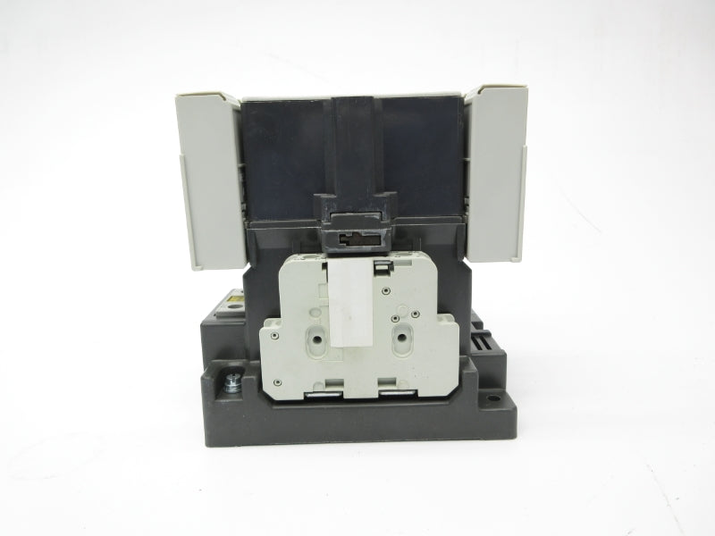 SIEMENS 3TF4622-0AK61 110/120V NSMP