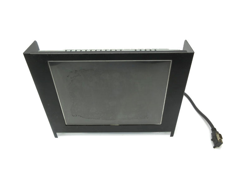 CALTRON INDUSTRIES FBT-1212O UNMP