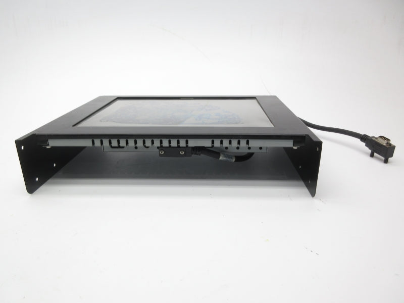 CALTRON INDUSTRIES FBT-1212O UNMP