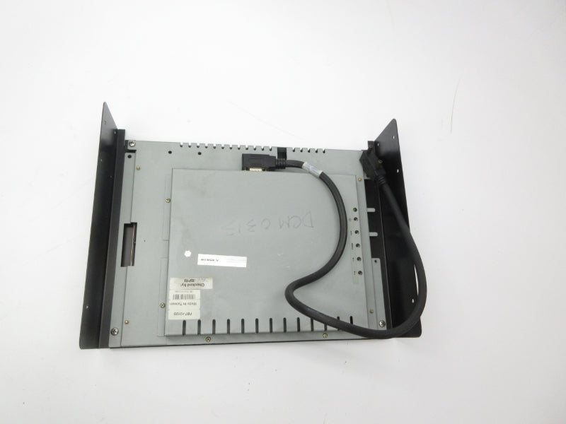 CALTRON INDUSTRIES FBT-1212O UNMP