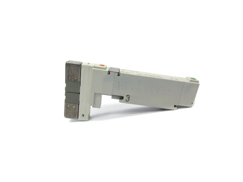 SMC VQC2300N-51 24VDC NSNP