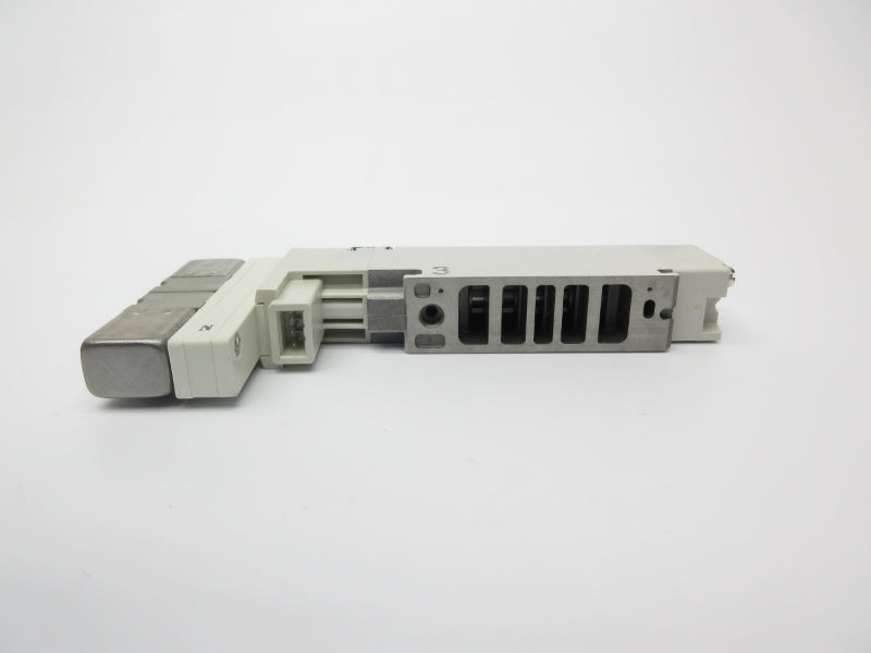 SMC VQC2300N-51 24VDC NSNP