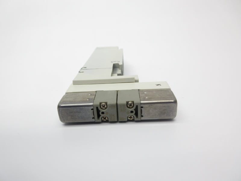 SMC VQC2300N-51 24VDC NSNP