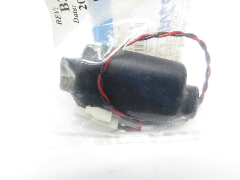 OMRON 09977-000 NSMP