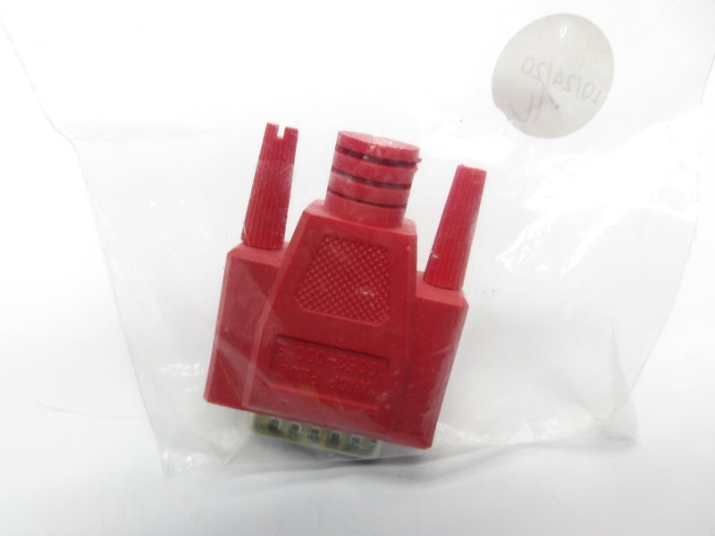 OMRON 10052-000 NSMP