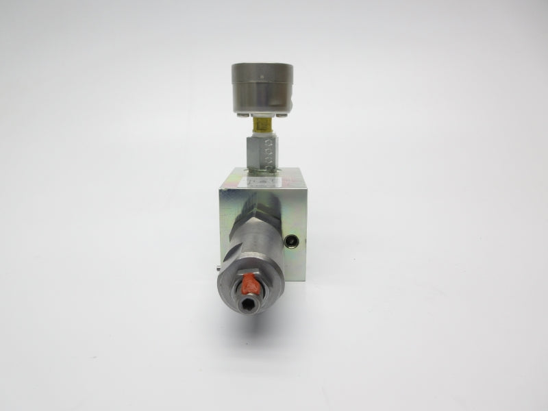 VALVE ML-DM2-S NSNP