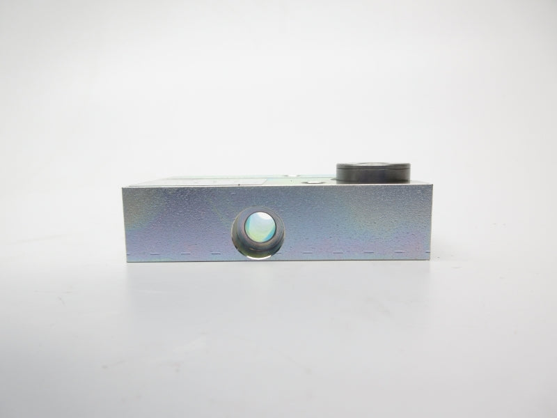 SPARE PART ML-EMS NSNP