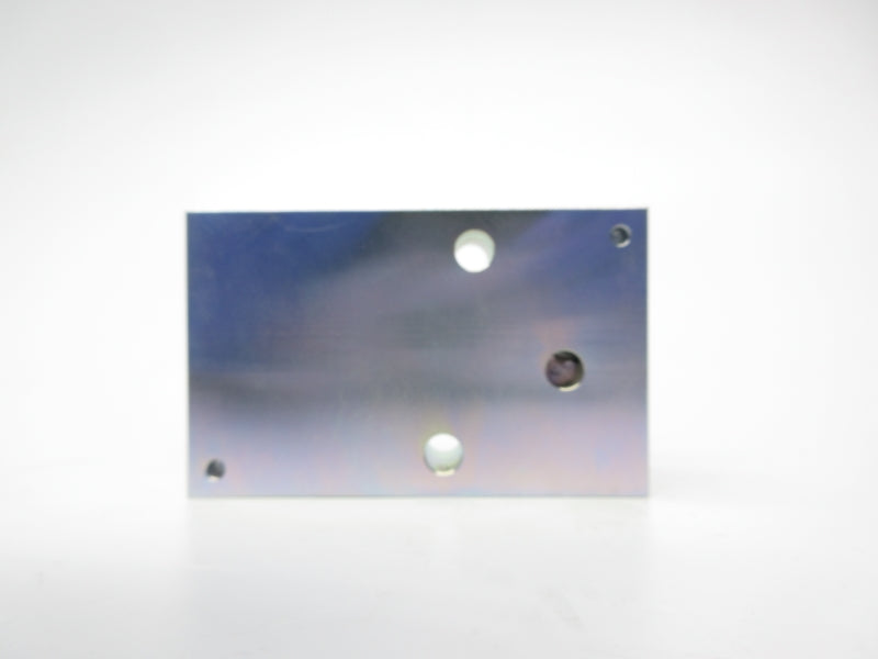 SPARE PART ML-EMS NSNP