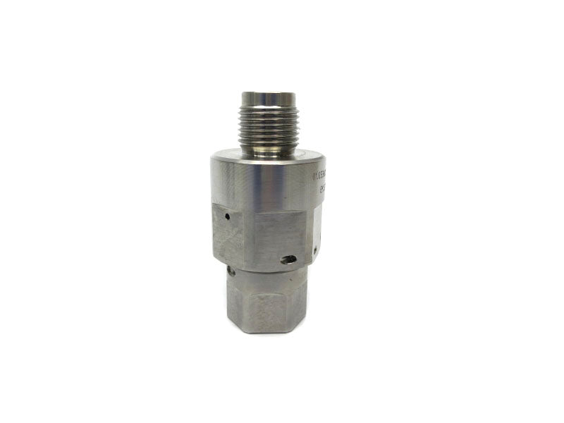 SPARE PART 01.05300.0488-005 NSNP