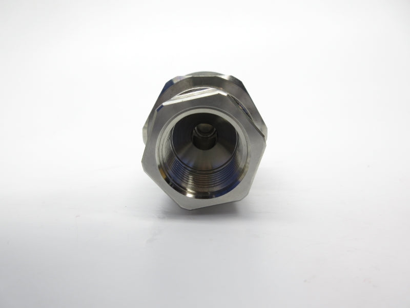SPARE PART 01.05300.0488-005 NSNP