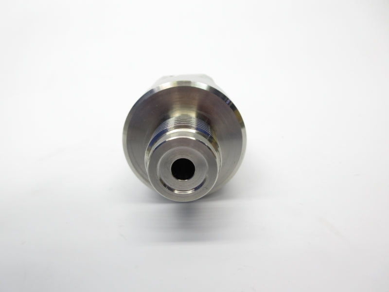 SPARE PART 01.05300.0488-005 NSNP